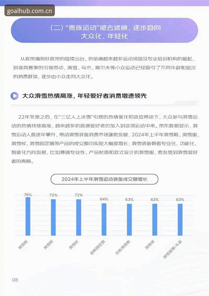 作为一名长期关注体育赛事直播与数据分析的爱好者，特别是从新手阶段一步步摸索过来的“过来人”，我深知大家第一次接触这类平台时最关心什么：安全、稳定、数据准不准。今天，我就结合自己的使用心得和圈内朋友陈锐的一些建议，和大家聊聊如何选择适合自己的买球网官方版本，以及“买球网官方下载哪个好”这个看似简单实则关键的问题。