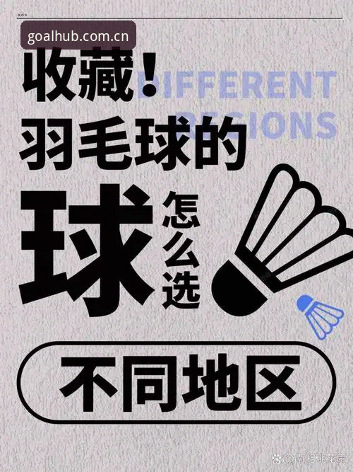 买球网访问速度评测最新版实用指南：从技术指标到实际体验的全面对比