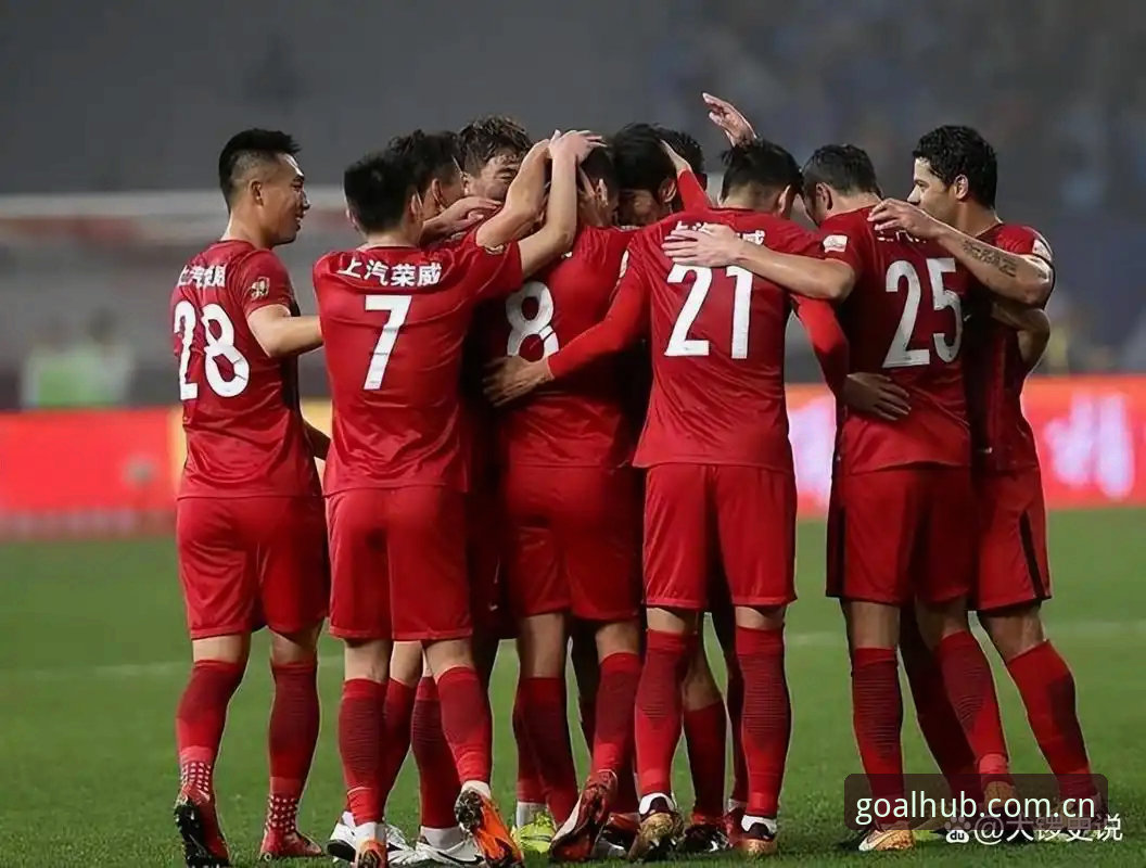 中国足协第三批禁足名单深度分析：从行业乱象到体育治理的全面反思