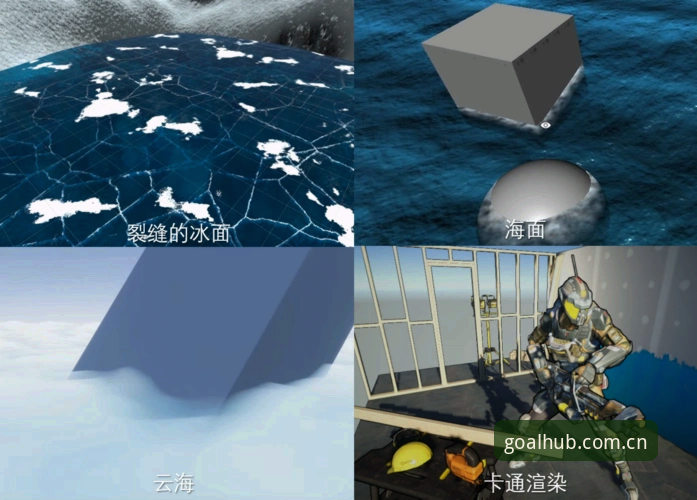 买球体育平台最新版本安全使用教程：从安装到实战的完整指南