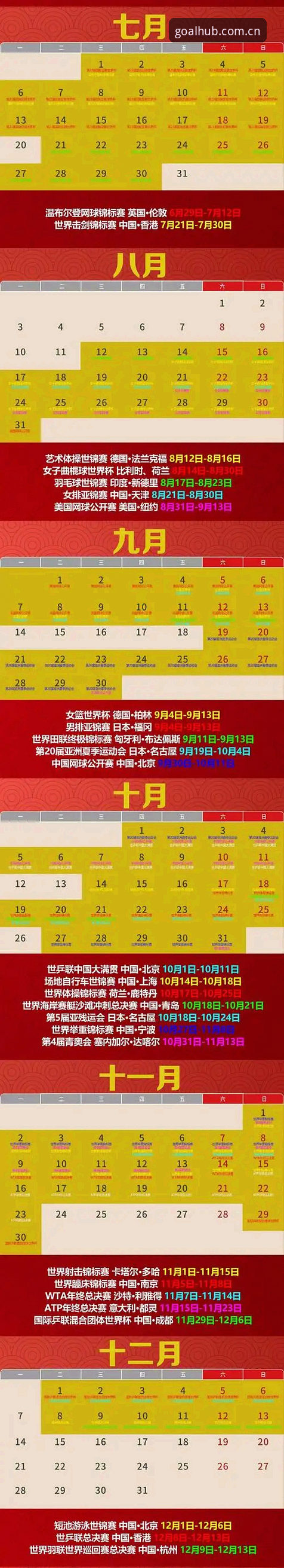 买球网功能实用指南：2026年体育数据对比与平台选择必备知识